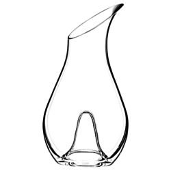 Riedel